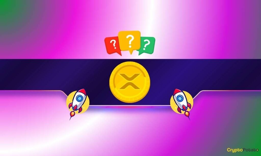 $1 Crash or $10 Moonshot? ChatGPT's Outrageous Ripple Price Predictions