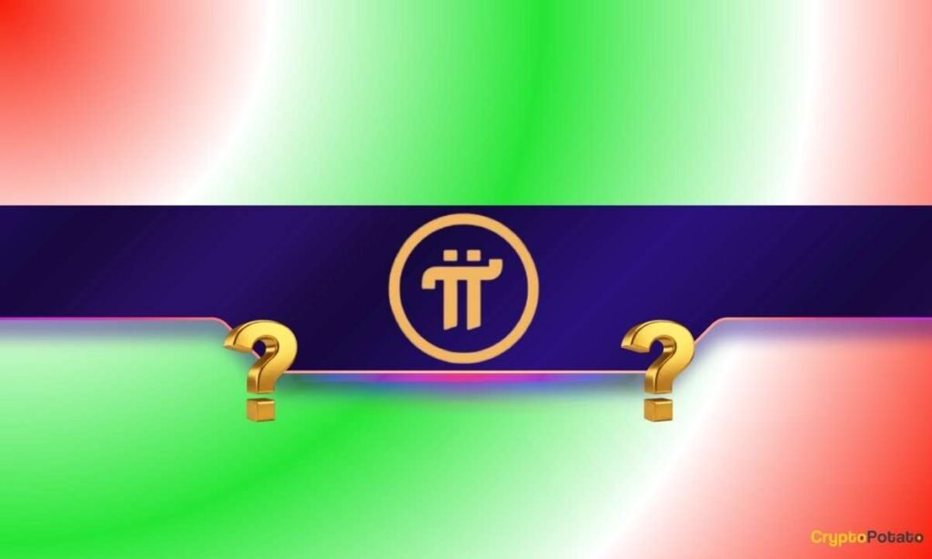 3 Potential Game-Changers for Pi Network’s Ecosystem (Analyst Insight) 3 Potential Game-Changers for Pi Network’s Ecosystem (Analyst Insight)