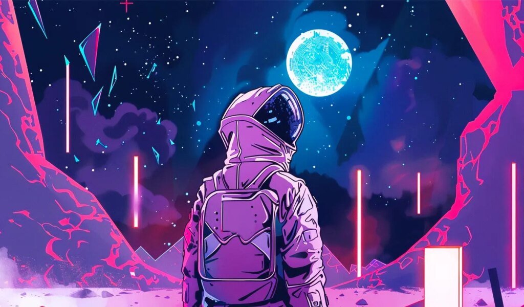 $665,000,000 in Bitcoin and Crypto Liquidated As BTC Gives Leveraged Traders Whiplash $665,000,000 in Bitcoin and Crypto Liquidated As BTC Gives Leveraged Traders Whiplash