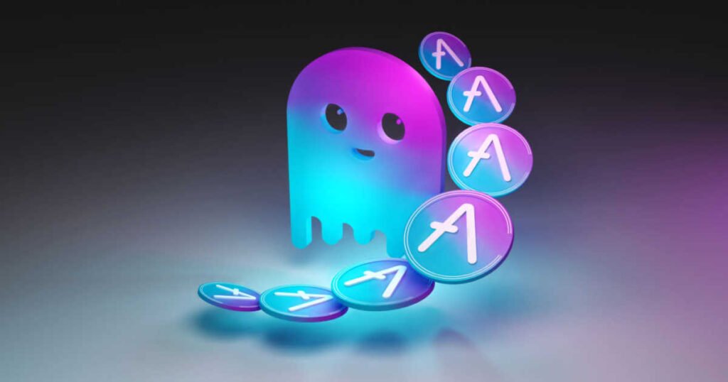 AAVE Price Prediction: Recovery to $185-195 Range Expected Within 30 Days