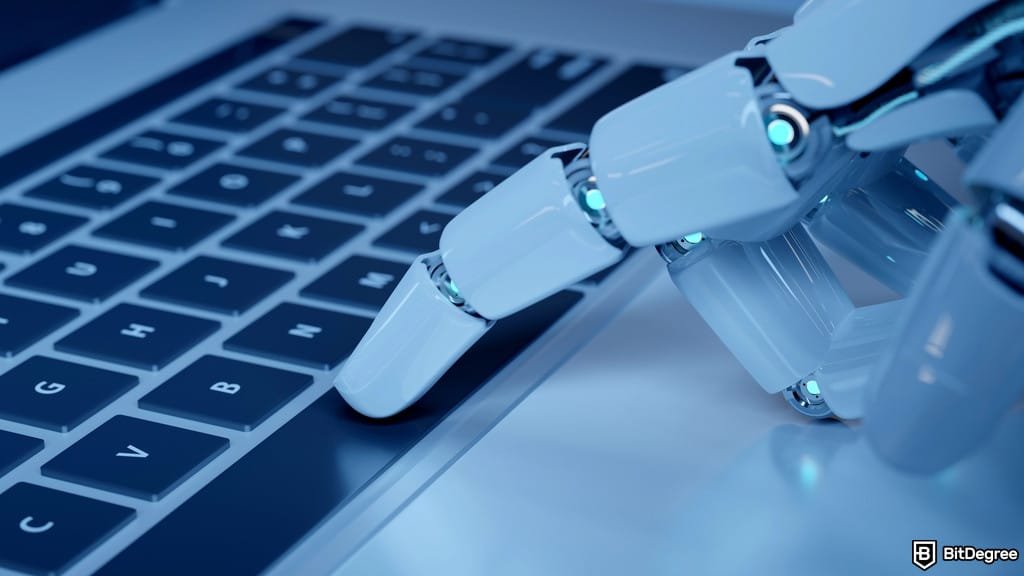 AI Agents Create Lobster-Themed Faith Without Human Input AI Agents Create Lobster-Themed Faith Without Human Input