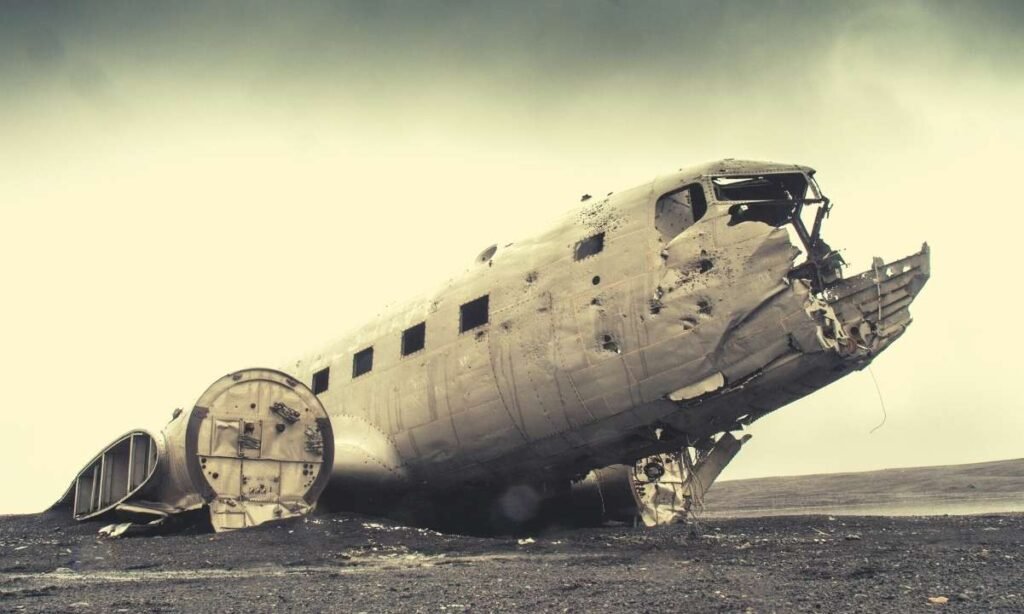 AI Meme Coin RALPH Crashes 80% After $300K Dev Selloff