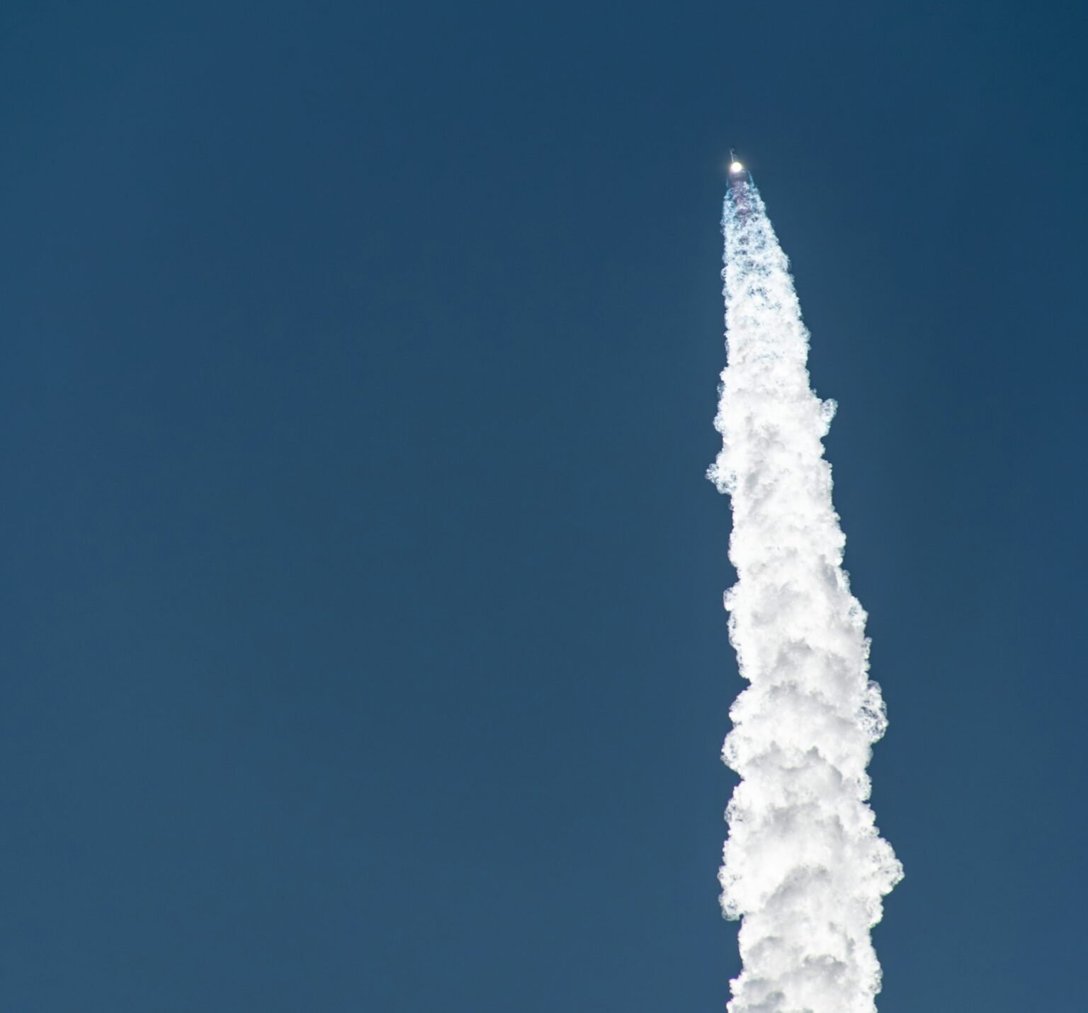 Analyst Outlines The Bull Case For XRP And Why Price Will Hit All-Time High Soon Analyst Outlines The Bull Case For XRP And Why Price Will Hit All-Time High Soon