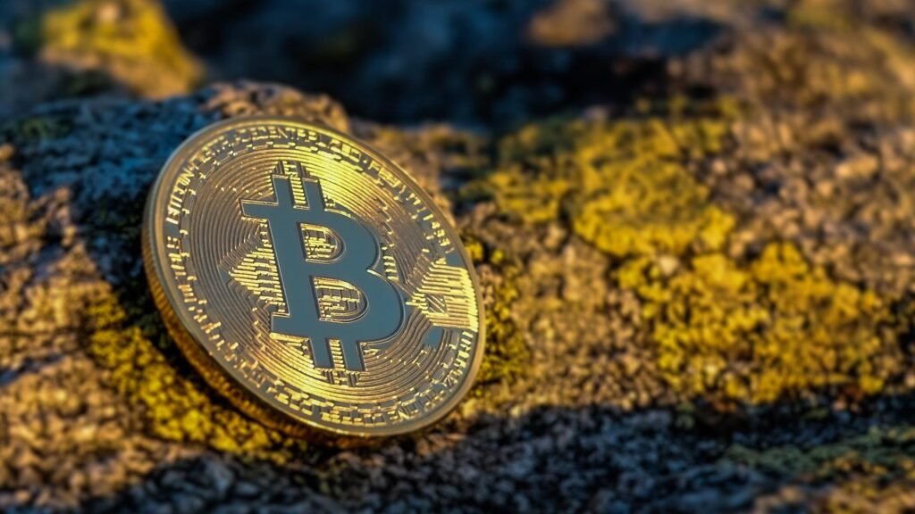 Analyst Outlines The Bulllish And Bearish Scenarios For Bitcoin Analyst Outlines The Bulllish And Bearish Scenarios For Bitcoin
