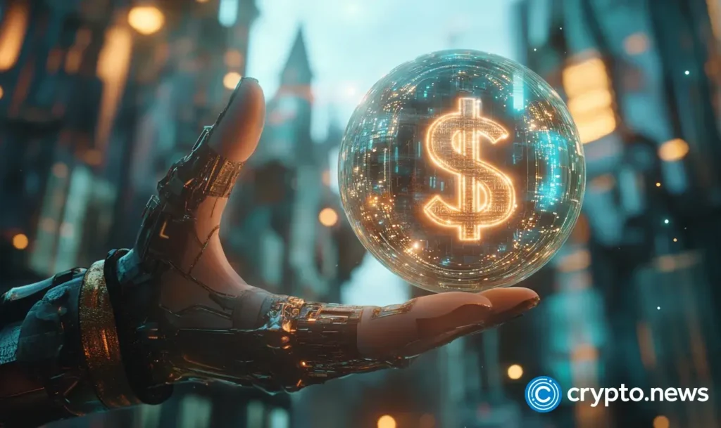 Bankers warn stablecoin yield loophole could drain Main Street deposits