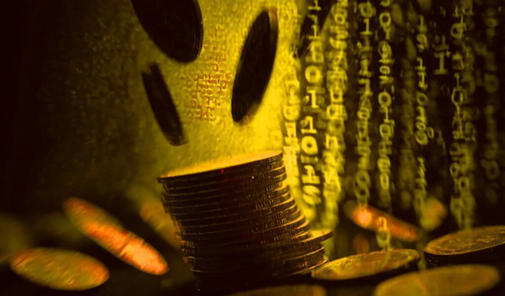 Binance and Coinbase Abruptly Add Support for New ZK Proof Altcoin