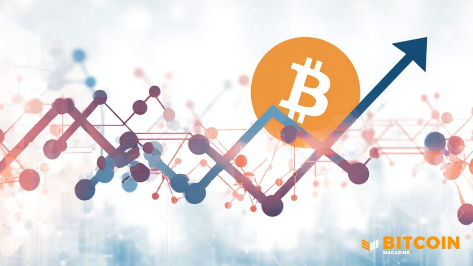 BitGo Eyes Near $2 Billion Valuation In US IPO BitGo Eyes Near $2 Billion Valuation In US IPO