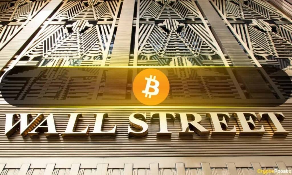 Bitcoin Beats S&P 500 Since ETF Launch, Analyst Rebuts Peter Schiff Bitcoin Beats S&P 500 Since ETF Launch, Analyst Rebuts Peter Schiff