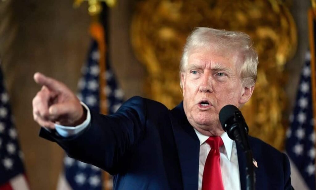 Bitcoin Down 15%, Altcoins Crushed 70-90%