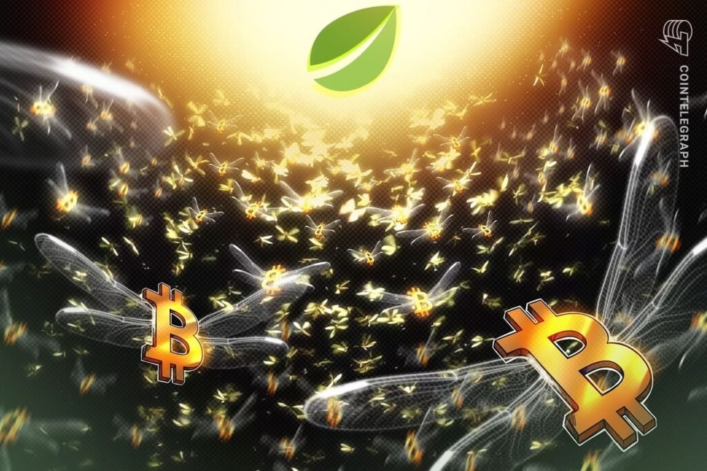 Bitcoin Longs Reach 2-Year High At Bitfinex: Bullish Or Bearish? Bitcoin Longs Reach 2-Year High At Bitfinex: Bullish Or Bearish?