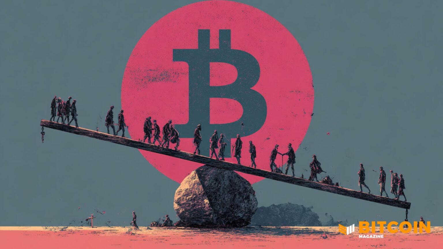 Bitcoin Price Holds $90,000 After Trump Tariff Ruling Delay Bitcoin Price Holds $90,000 After Trump Tariff Ruling Delay