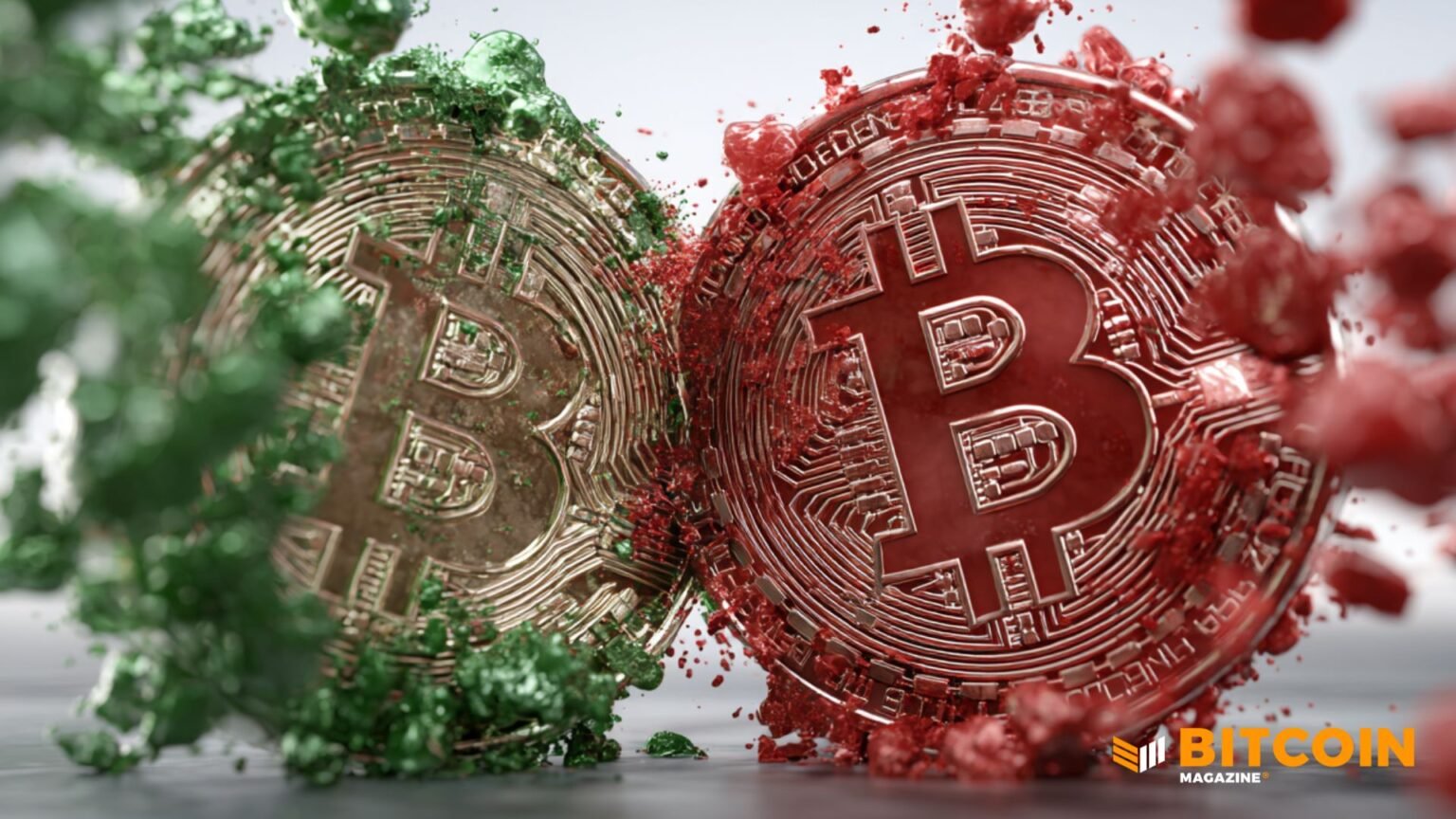 Bitcoin Price Struggles At $88,000 On Weak Holiday Trading Bitcoin Price Struggles At $88,000 On Weak Holiday Trading