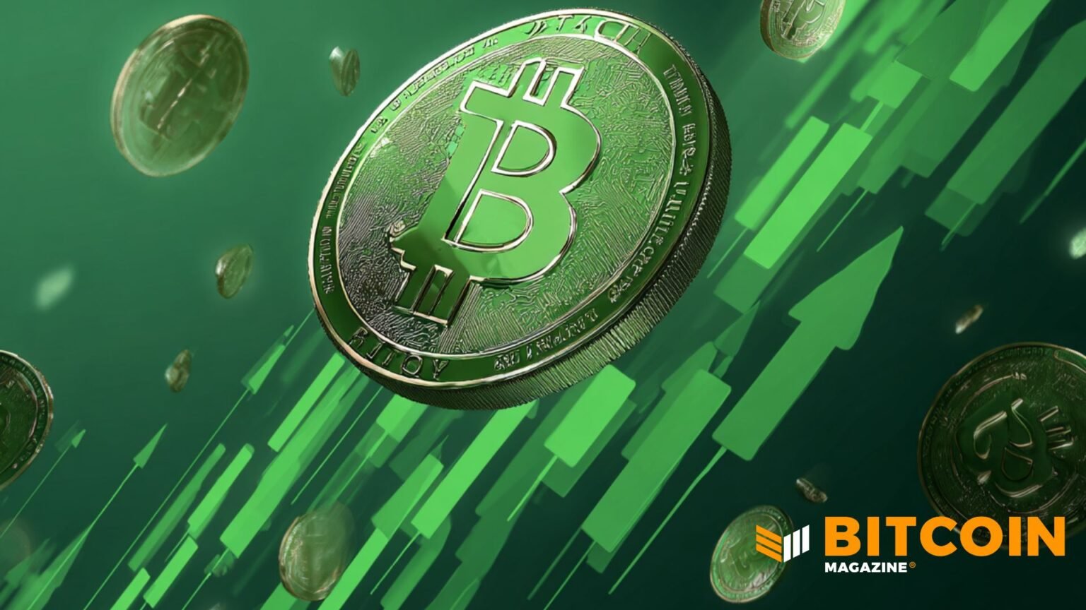 Bitcoin Price Surges To $90,000 After Trump Delays Tariffs Bitcoin Price Surges To $90,000 After Trump Delays Tariffs