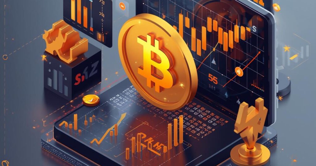 Bitcoin Tests Critical Emotional Support Levels – Crypto Price Analysis Abhay H