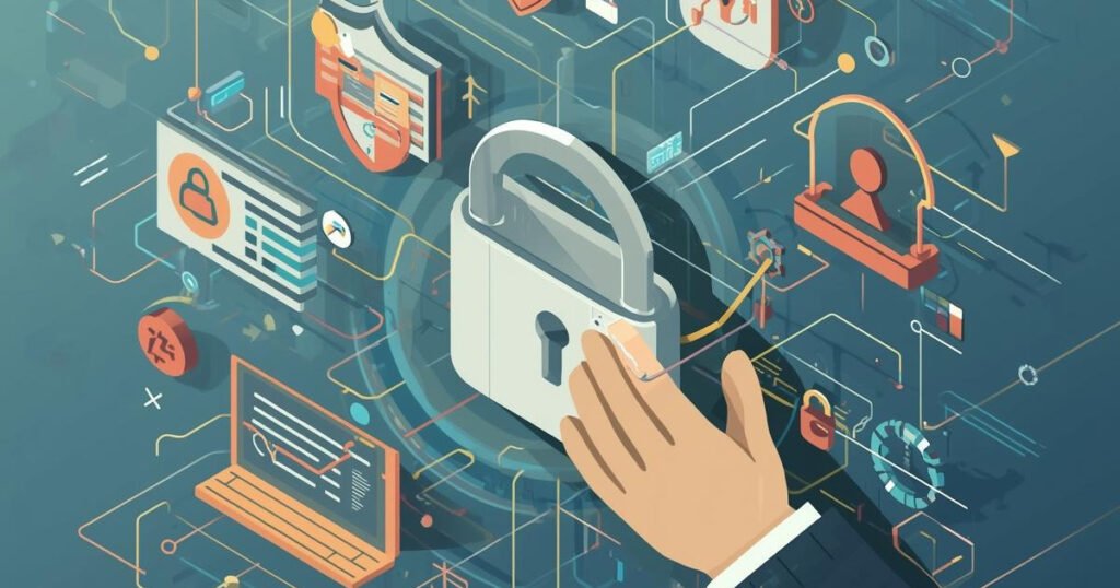 Brevis and BNB Chain Expand Privacy Infrastructure Partnership – Lawrence Mike Woriji