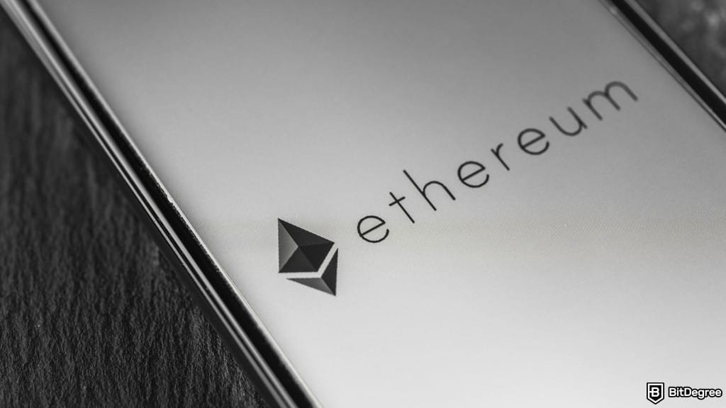 Buterin Calls for Smarter DAO Models Beyond Token Voting Buterin Calls for Smarter DAO Models Beyond Token Voting