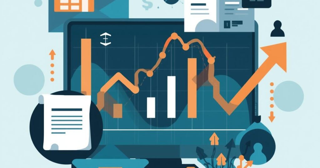 CME Group Brings Cardano and Chainlink Futures