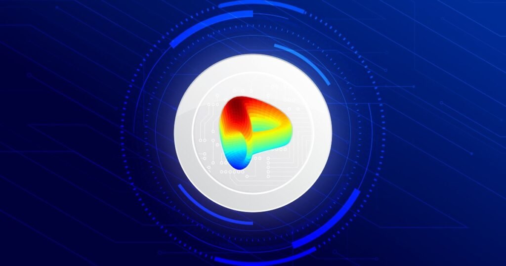 CRV Price Prediction: Targeting $0.46-0.50 Breakout by End of January 2026