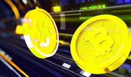 Coinbase CEO Brian Armstrong Abruptly Drops Support for Major US Crypto Legislation, Calls New Version ‘Materially Worse’ Than Status Quo Coinbase CEO Brian Armstrong Abruptly Drops Support for Major US Crypto Legislation, Calls New Version 'Materially Worse' Than Status Quo