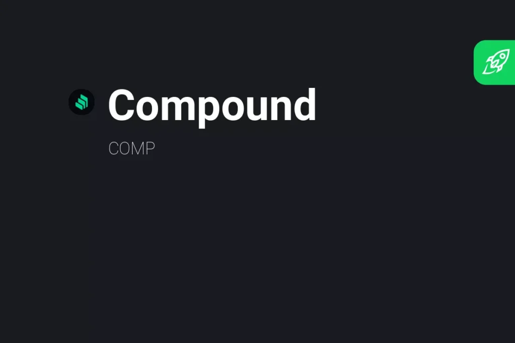 Compound (COMP) Price Prediction 2025 2026 2027 Compound (COMP) Price Prediction 2025 2026 2027