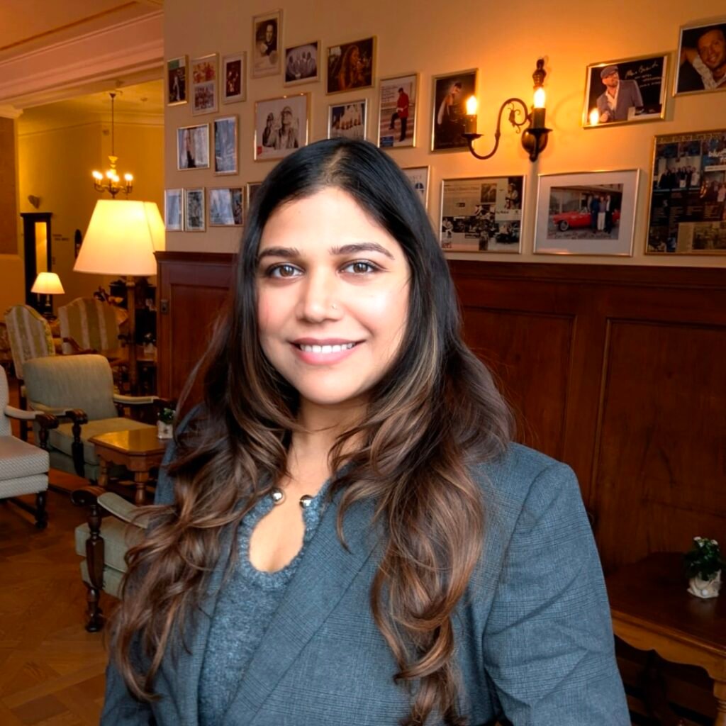 Crypto News Today: BitMine’s Ethereum Exposure Pushes Past $13.2B With Fresh $105M Purchase Akriti Seth