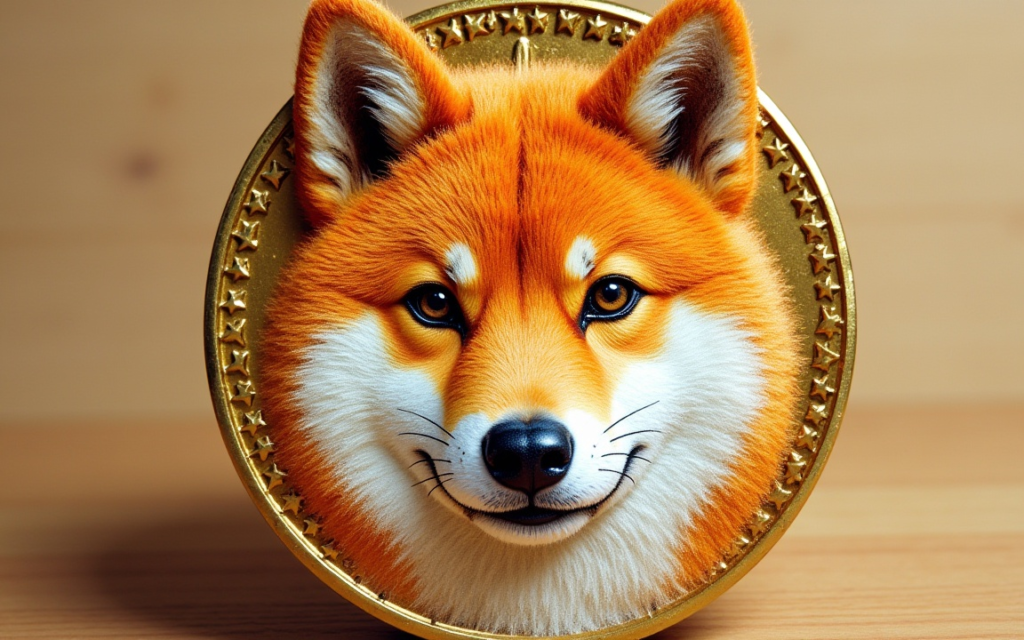 DOGE could retrace below $0.14 following recent rally: Check forecast Dogecoin DOGE