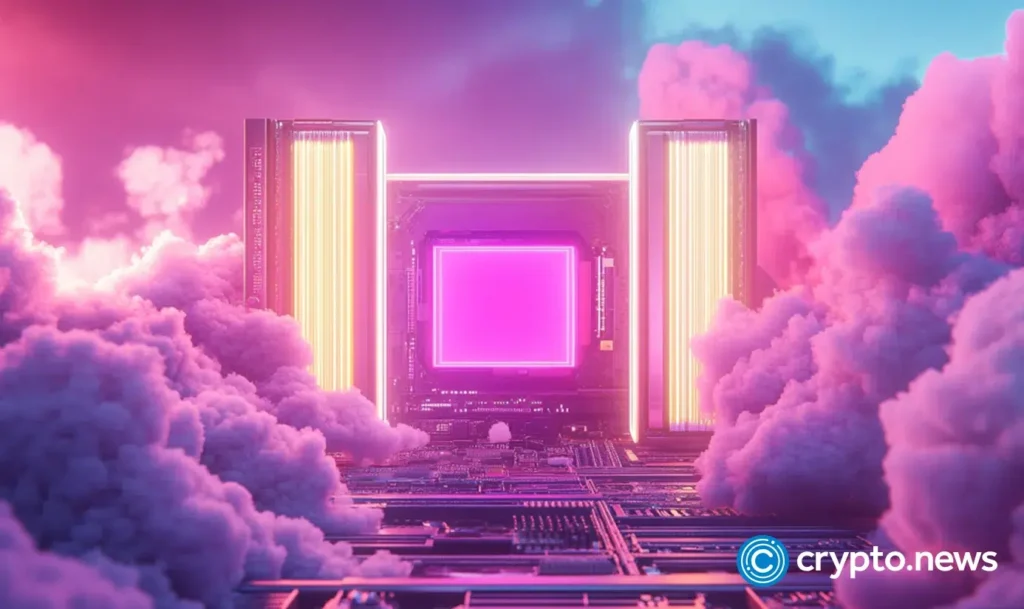 Daily returns of up to $7,267 Daily returns of up to $7,267