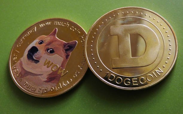 Dogecoin Price Could Rally To All-Time Highs If It Breaks This Resistance Level Dogecoin
