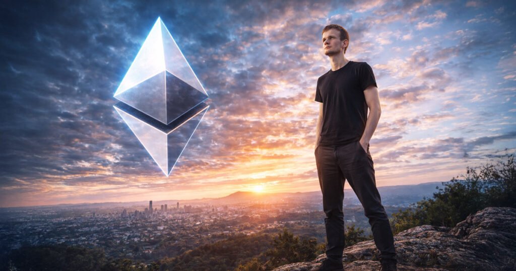 Ethereum’s evolution challenges centralization as trilemma ends Ethereum's evolution challenges centralization as trilemma ends