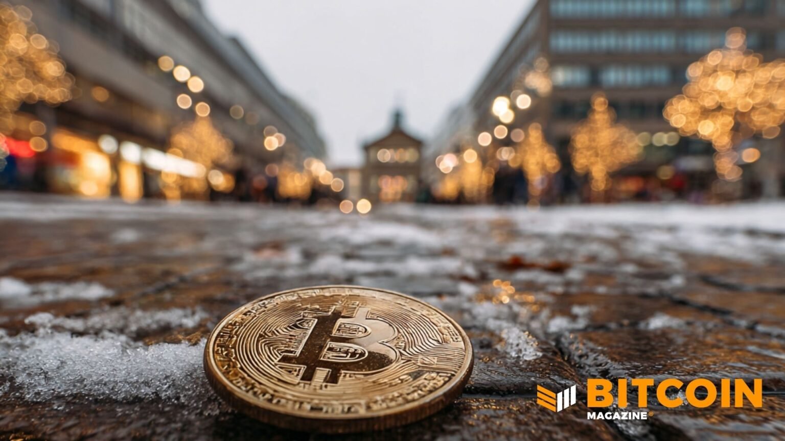 Germany’s DZ Bank Prepares Nationwide Crypto Trading Rollout Micah Zimmerman