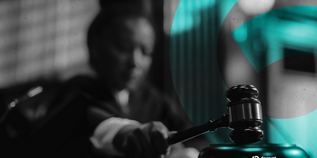 Google, Character.AI Agree to Settle US Lawsuit Over Teen’s Suicide Decrypt logo