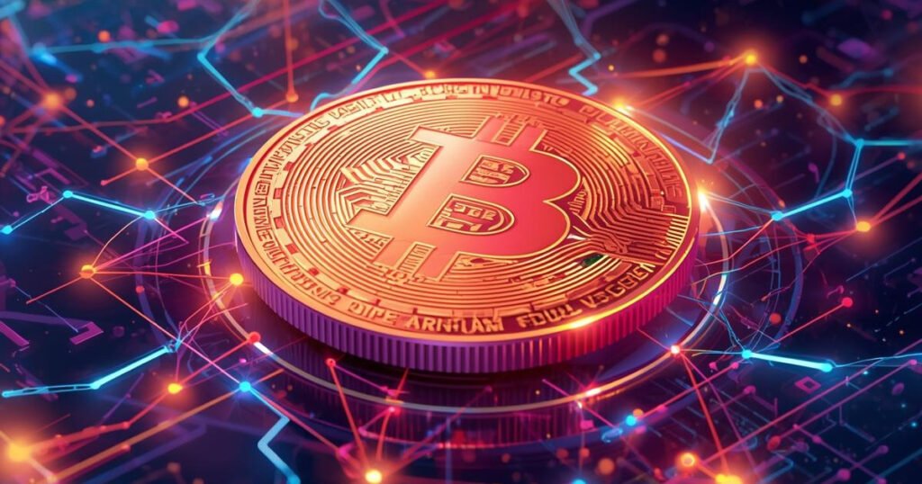 Iran Explores Bitcoin Payments for Overseas Weapons Sales