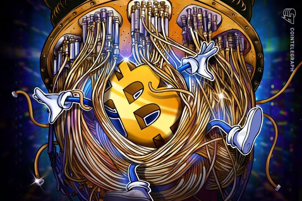 Jefferies ‘Greed & Fear’ Strategist Drops Bitcoin on Quantum Risk Jefferies ‘Greed & Fear’ Strategist Drops Bitcoin on Quantum Risk