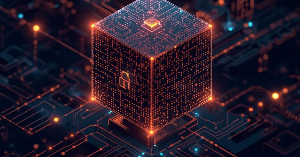 LSEG Launches Digital Settlement House Using Blockchain