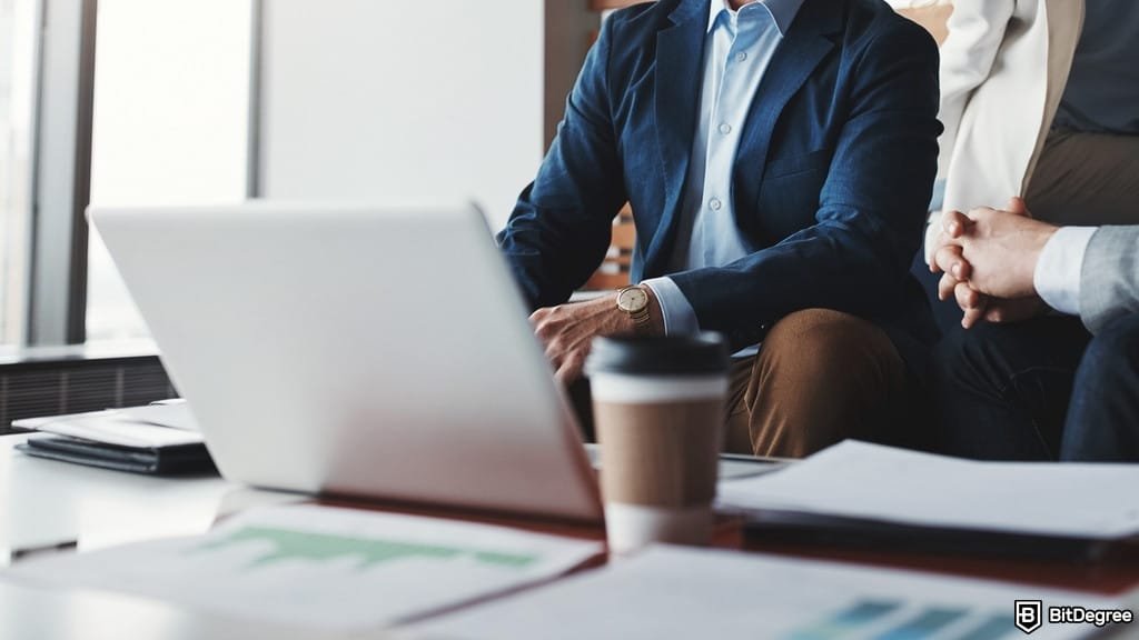 Mesh Hits $1B Valuation with $75M Series C Boost Mesh Hits $1B Valuation with $75M Series C Boost