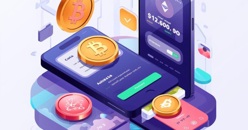 Mesh Raises 75 Million to Reinvent Global Crypto Payments Mesh Raises 75 Million to Reinvent Global Crypto Payments