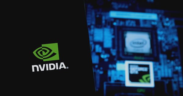 NVIDIA cuTile Python Guide Shows 90% cuBLAS Performance for Matrix Ops NVIDIA cuTile Python Guide Shows 90% cuBLAS Performance for Matrix Ops