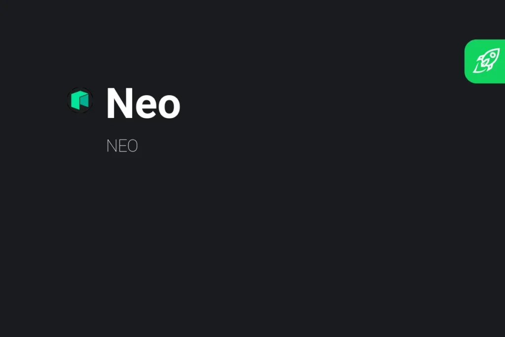 Neo (NEO) Price Prediction 2025 2026 2027 Neo (NEO) Price Prediction 2025 2026 2027
