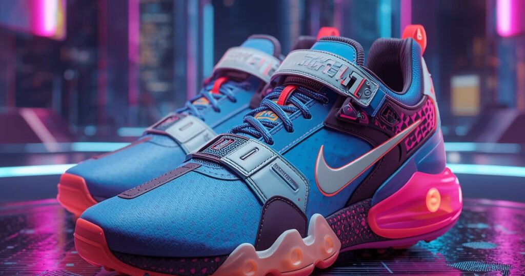 Nike Sells RTFKT as NFT Market Cools