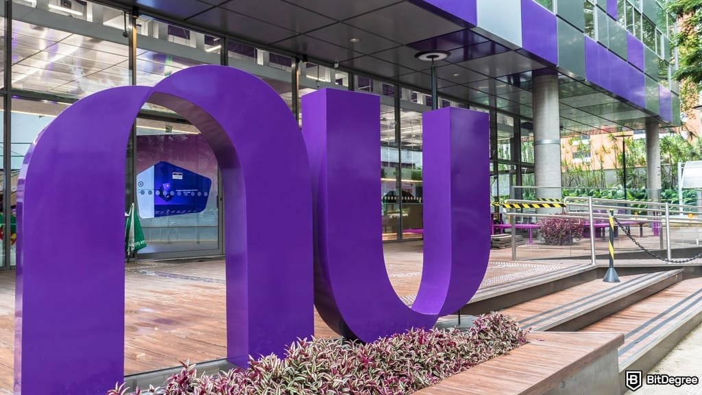 Nubank Gets Green Light to Launch a US National Bank Nubank Gets Green Light to Launch a US National Bank