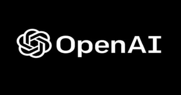 OpenAI and US Department of Energy Strengthen AI Collaboration OpenAI and US Department of Energy Strengthen AI Collaboration