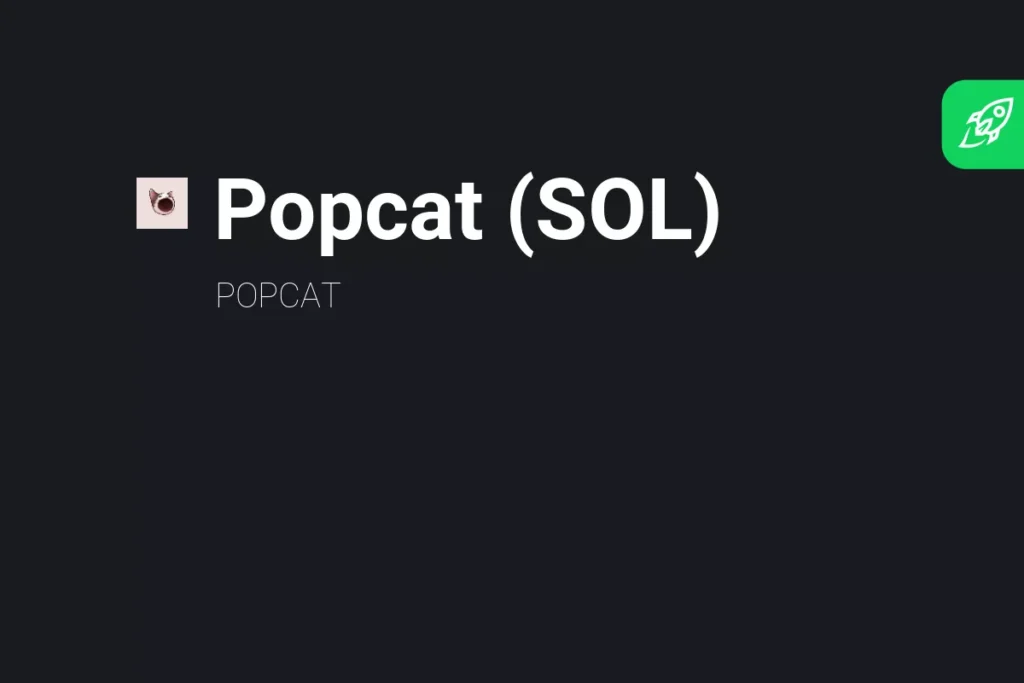 Popcat (SOL) (POPCAT) Price Prediction 2025 2026 2027