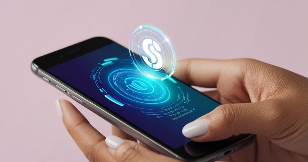 Seeker Season Ends As SKR Token Launches Soon