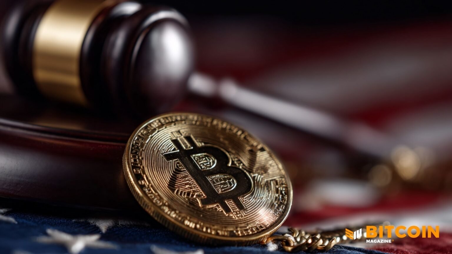 Senate Republicans Make ‘Closing Offer’ On Crypto Bill Senate Republicans Make ‘Closing Offer’ On Crypto Bill