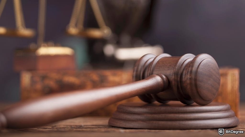 Senators Seek End to Developer Exemptions in Crypto Bill Senators Seek End to Developer Exemptions in Crypto Bill