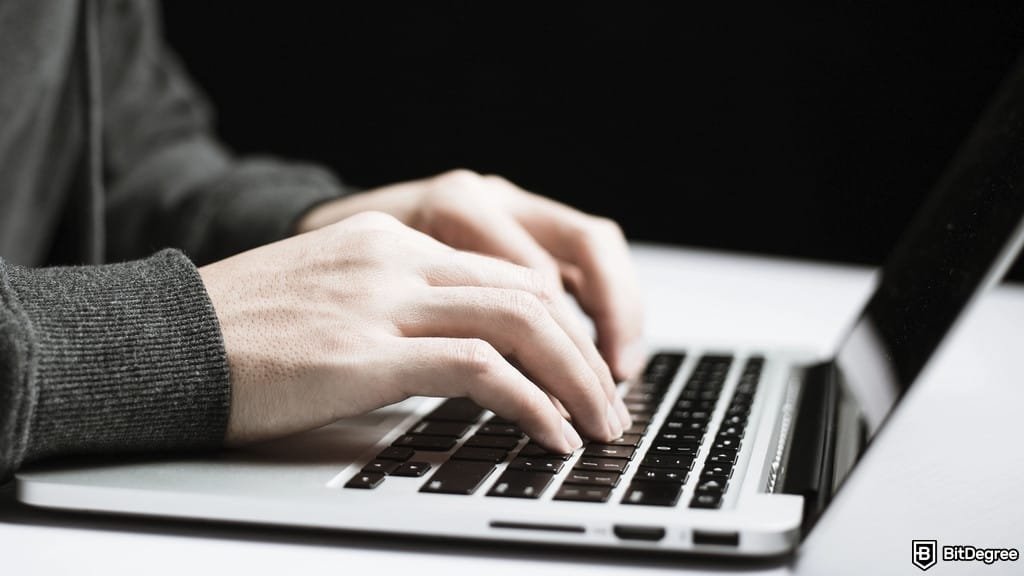 SlowMist Exposes Snap Store Exploit Targeting Crypto Users SlowMist Exposes Snap Store Exploit Targeting Crypto Users