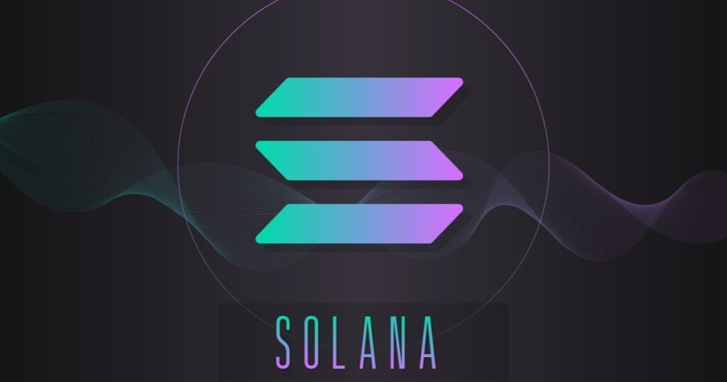 Solana (SOL) PropAMMs Explained - How They Beat Traditional DEX Liquidity