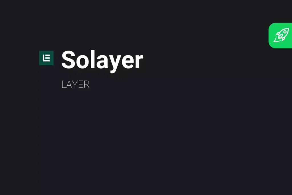 Solayer (LAYER) Price Prediction 2025 2026 2027 Solayer (LAYER) Price Prediction 2025 2026 2027