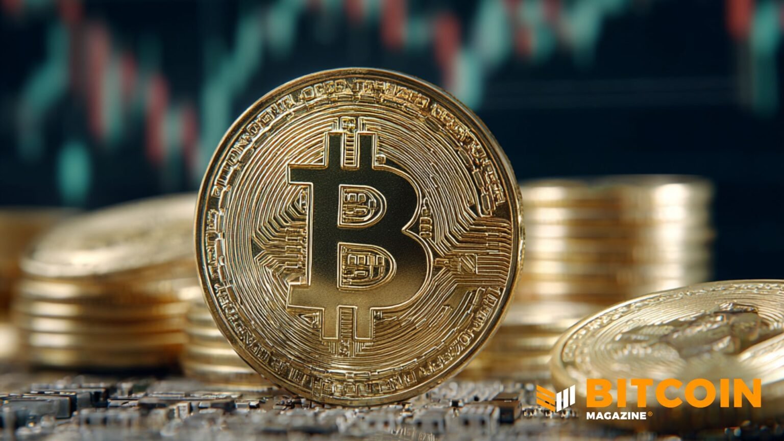 Strive ($ASST) Pays Off Semler Debt, Buys $29M In Bitcoin Strive ($ASST) Pays Off Semler Debt, Buys $29M In Bitcoin