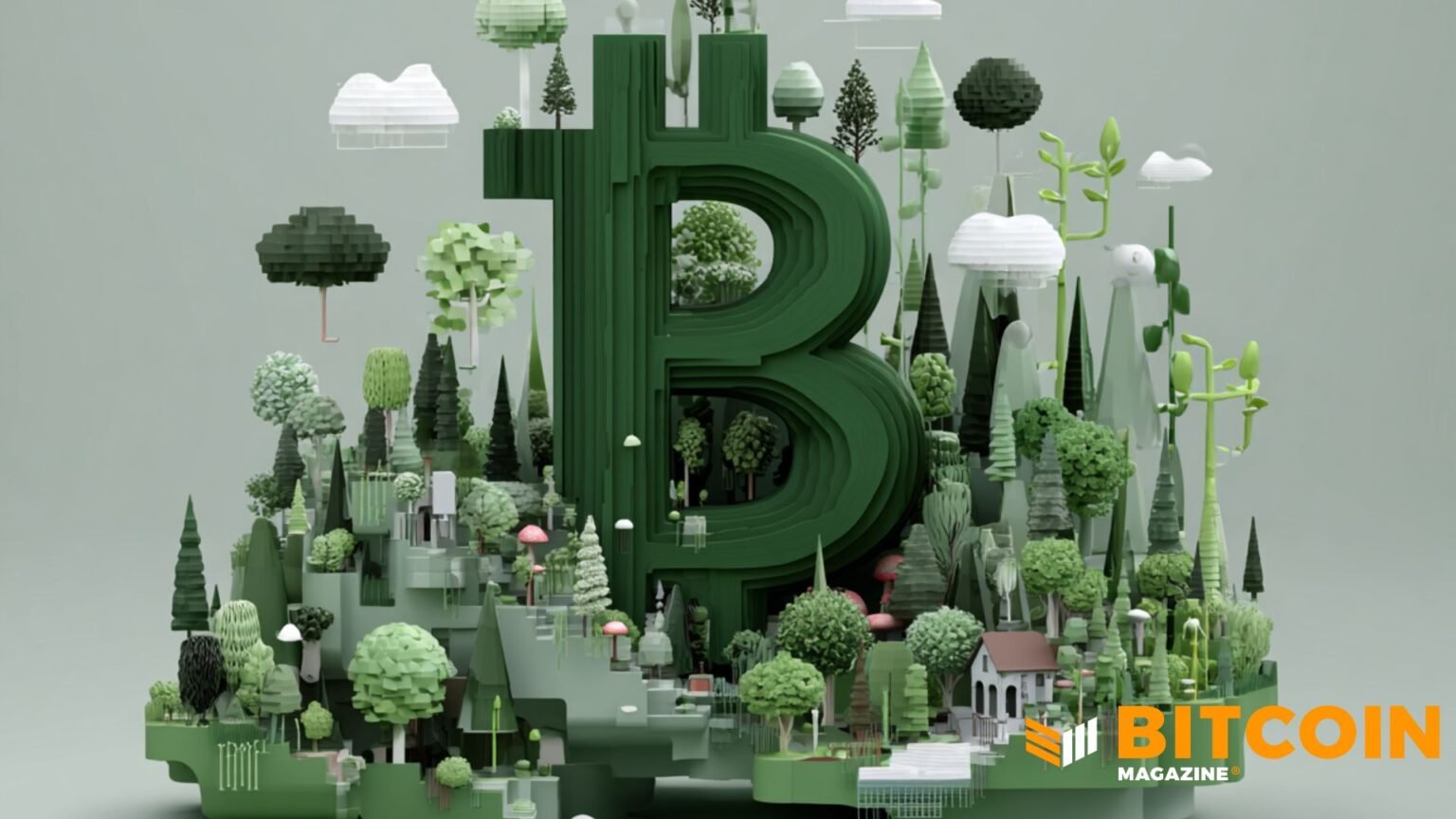 Strive ($ASST) Plans $150M Follow-On Offering To Buy Bitcoin Strive ($ASST) Plans $150M Follow-On Offering To Buy Bitcoin